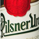 Pilsner Urqell 0.5 L fl.: diskont