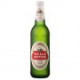 Stella Artois 0.33 L fl.: diskont