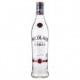 Nicolaus Vodka 38% 0,7 l: diskont