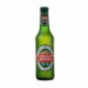 Stella Artois nealko 0.33 L fl.: diskont