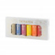 Tatratea Set Mini 0,04 6ks 17% - 67% : diskont
