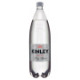 Kinley Tonic Water 0,5 l : diskont