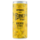 Fernet Stock Bavorák Citrus 0,25l 6% plech: diskont