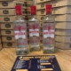 Beefeater gin 0,7 l : diskont