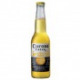 Corona Extra 4,6 % 0.33 L fl.: diskont