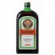 Jägermeister  35% 0,7 l: diskont