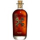 Rum Bumbu 40%  0,7l: diskont