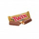 Twix tyčinky 50g : DISKONT