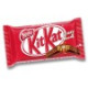 Tyčinka KitKat 41,5g : DISKONT