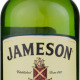 mini Jameson 40% 0,05 l: diskont