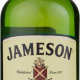 mini Jameson 40% 0,05 l: diskont