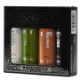 TATRATEA MINI 4-SET 1. SÉRIA 22%  - 52%  4x0,04l: diskont