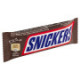 Snickers 50g : DISKONT