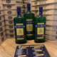 Becherovka 38% 1,0 l: diskont