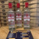 Beefeater gin 0,7 l : diskont