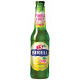 Birell pomelo & grep 0.33 L fl.: diskont