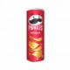 Pringles Original/paprika 165g : DISKONT