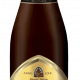 Leffe bruin 0,33ml