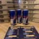 Red Bull energy 0,25 l : diskont