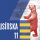 Rusínska 11 0,33l FL 4 PACK : DISKONT