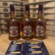 Chivas RegaL 12 yo 0,7 l: diskont