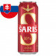 Šariš 10% plech: diskont